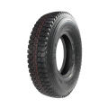 Low price safeking 12r 22.5 truck tires12r22.5  for sale